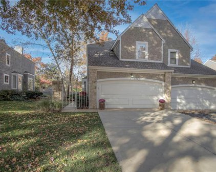 6904 W 125th Street, Overland Park