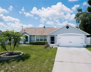 2375 Belen Drive, Deltona image