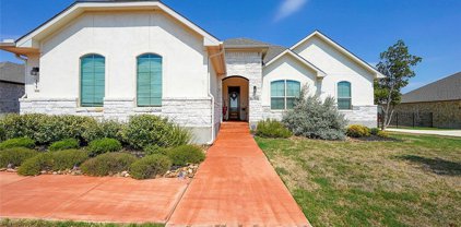 377 Hessen Way, New Braunfels