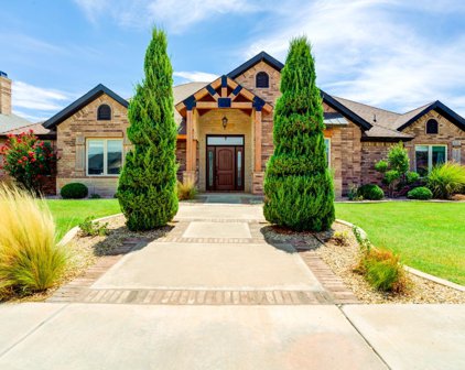 6309 76th Street, Lubbock
