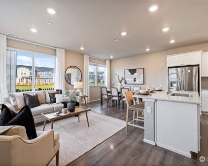 13157 E 175th Avenue Unit #N6, Bonney Lake