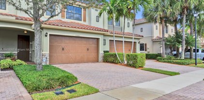 10861 Nw 72nd Pl Unit #10861, Parkland