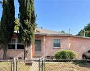 14737 Valencia Avenue, Fontana image