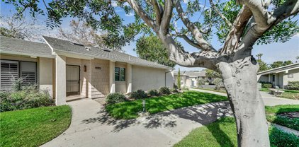 8605 Solano Circle Unit 1006C, Huntington Beach
