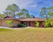 7051 Frances Drive, Wesley Chapel image