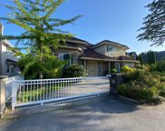 7640 Broadmoor Boulevard, Richmond image