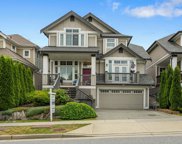 3473 Galloway Avenue, Coquitlam image