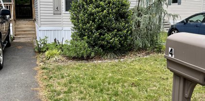 4 Circle Drive, Brick
