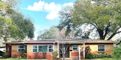 3133 W Palmetto Street, Tampa