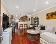 2035 1/2 Oliver Avenue, Pacific Beach/Mission Beach image