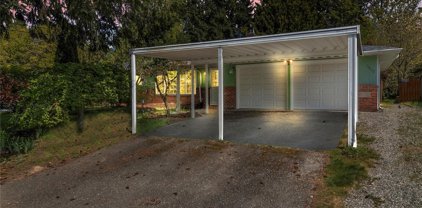 1418 Lebanon Street SE, Lacey