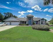1026 Rudolph Court, Spring Hill image