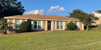 5016 Ridgeway Drive, Phenix City
