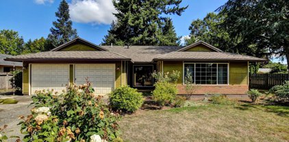 13311 NE 11TH AVE, Vancouver