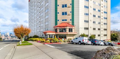3201 Pacific Avenue Unit #406, Tacoma