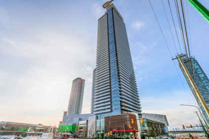 4510 Halifax Way Unit 4705, Burnaby