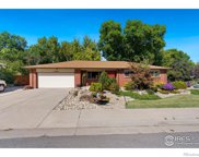 1269 Tupelo Drive, Loveland image