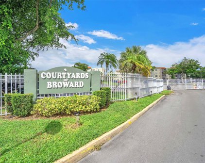 1810 Sw 81st Ave Unit #2312, North Lauderdale