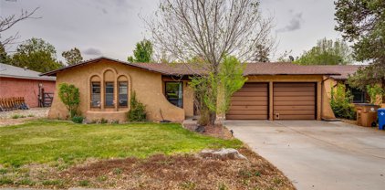511 Hamlin Court, Los Alamos