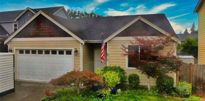 7405 176th Place E, Puyallup