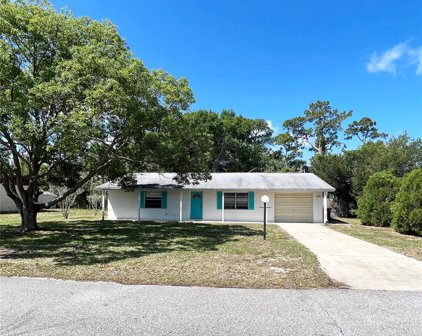 1856 Evergreen Drive, Edgewater