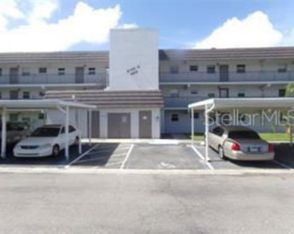 9815 47th Avenue N Unit 103, St Petersburg
