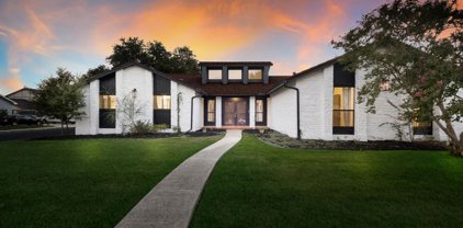 6203 Cherry Hills Ct, San Antonio