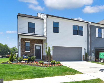 484 Herringbone Way, Frederick