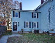 20 Green Street Unit 20, Watertown image