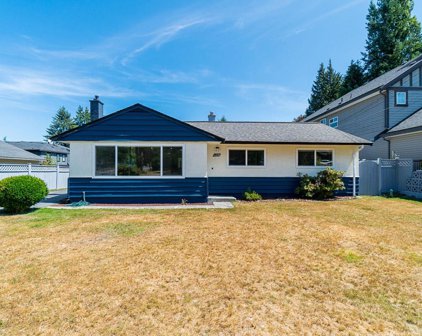 11036 146 Street, Surrey