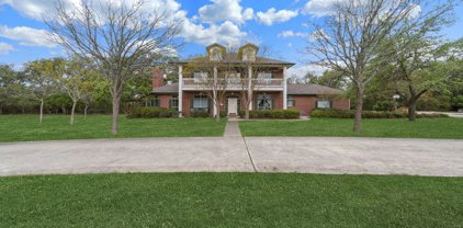 106 Dresden Wood Dr, Boerne