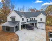 850 Howard Road, Alpharetta image
