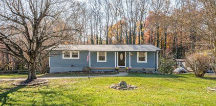 18 Hidden Lake Dr, Stafford