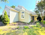 3313 Barberry Lane Lane, South Central 2 Virginia Beach image