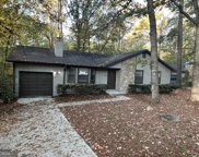 3956 Ferncliff Road, Snellville image