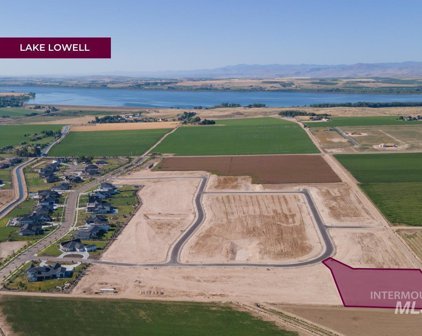 13704 Hickory Ranch Drive, Nampa