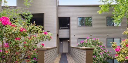 4891 76 Street SW Unit #C301, Mukilteo