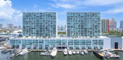 400 Sunny Isles Blvd Unit #417, Sunny Isles Beach