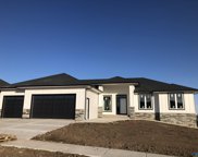 308 N Piper Dr, Sioux Falls image
