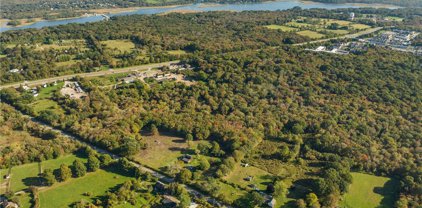 216 Saugatucket Road, South Kingstown