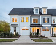 3325 Finchborough  Court, Charlotte image