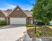 6831 Evan Spencer Way, Knoxville image