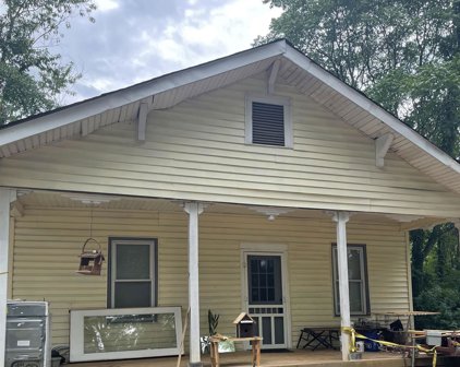 41 Oak, Spartanburg