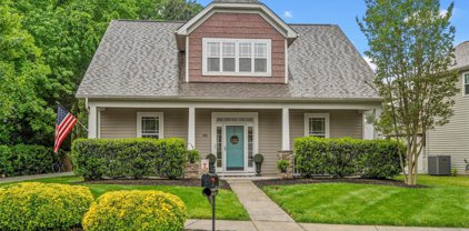 212 Juanita  Drive, Pineville