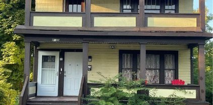 1130 Willow  Avenue, Niagara Falls-City-291100