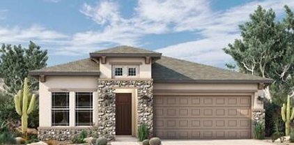 26207 S 228th Place, Queen Creek