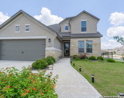 133 Talavera, Boerne