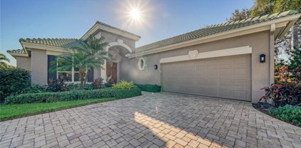 8429 Misty Morning Court, Lakewood Ranch