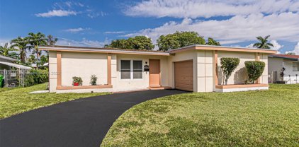 2161 Nw 73rd Ave, Sunrise