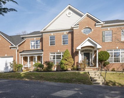 14215 Punch St, Silver Spring